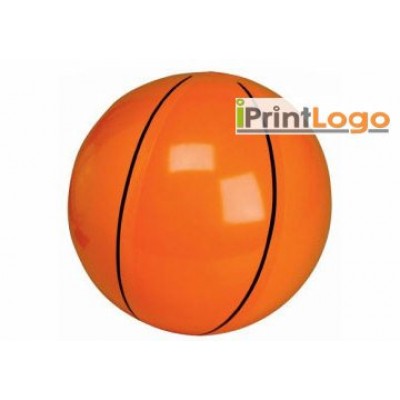 BEACH BALLS-IGT-IM1447